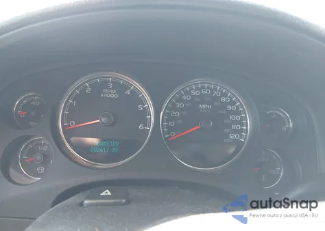 2012 Chevrolet Avalanche 1500 Ltz z USA, uszkodzony, nr VIN 3GNTKGE75CG180332